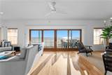 20060 Gulf Boulevard - Photo 35