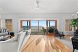 20060 Gulf Boulevard - Photo 36