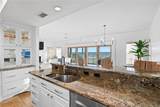 20060 Gulf Boulevard - Photo 41