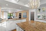 20060 Gulf Boulevard - Photo 44