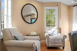 20060 Gulf Boulevard - Photo 48
