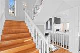 20060 Gulf Boulevard - Photo 58