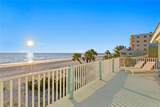 20060 Gulf Boulevard - Photo 68