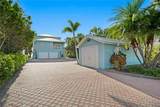 20060 Gulf Boulevard - Photo 75