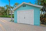 20060 Gulf Boulevard - Photo 76