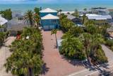 20060 Gulf Boulevard - Photo 86