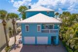 20060 Gulf Boulevard - Photo 87