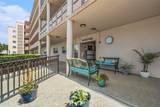 5623 80TH Street - Photo 10