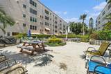 5623 80TH Street - Photo 11