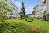 5623 80TH Street - Photo 13
