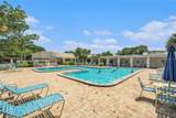 5623 80TH Street - Photo 14