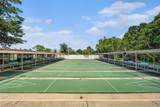 5623 80TH Street - Photo 15