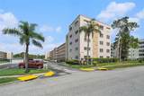 5623 80TH Street - Photo 17