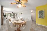 5623 80TH Street - Photo 3
