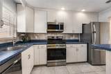 5623 80TH Street - Photo 4