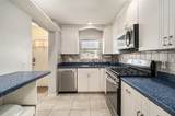 5623 80TH Street - Photo 5