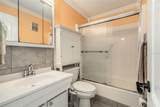 5623 80TH Street - Photo 7