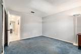 5623 80TH Street - Photo 8