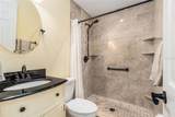 5623 80TH Street - Photo 9
