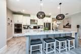 4906 Los Robles Court - Photo 3