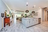 4906 Los Robles Court - Photo 4