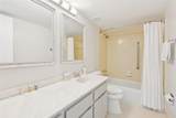 400 64TH Avenue - Photo 8