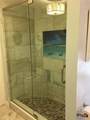 6207 Ridge Top Drive - Photo 37