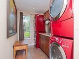 6207 Ridge Top Drive - Photo 38