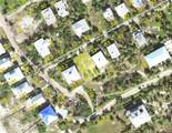 8964 Seagrape Lane - Photo 8