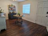 5925 Terrace Park Drive - Photo 3