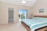 320 Island Way - Photo 10