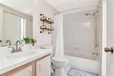 320 Island Way - Photo 12