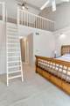 320 Island Way - Photo 18