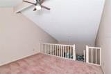 320 Island Way - Photo 20