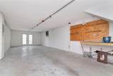 320 Island Way - Photo 24