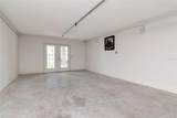 320 Island Way - Photo 25