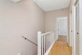 320 Island Way - Photo 27