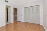 320 Island Way - Photo 30