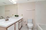 320 Island Way - Photo 31