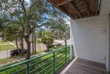 320 Island Way - Photo 36