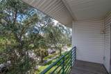 320 Island Way - Photo 40