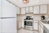320 Island Way - Photo 6