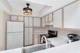 320 Island Way - Photo 8