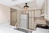 320 Island Way - Photo 9