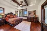 10930 Spring Street - Photo 25