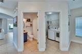 5918 Beaconpark Street - Photo 10