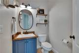 5918 Beaconpark Street - Photo 11