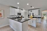 5918 Beaconpark Street - Photo 14