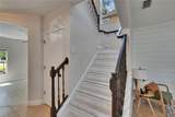 5918 Beaconpark Street - Photo 24