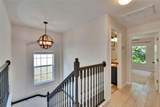 5918 Beaconpark Street - Photo 25
